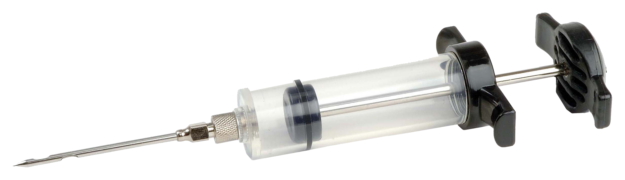 Deluxe Marinade Injector Cabela's